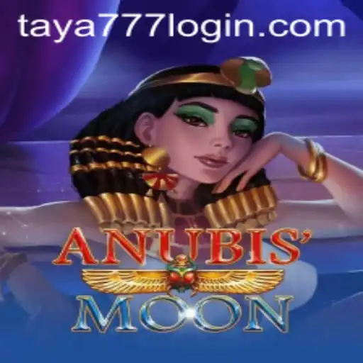 Discover the Mysteries of AnubisMoon at Taya777.COM