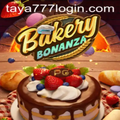 Experience the Sweet Delight of BakeryBonanza with Taya777.COM