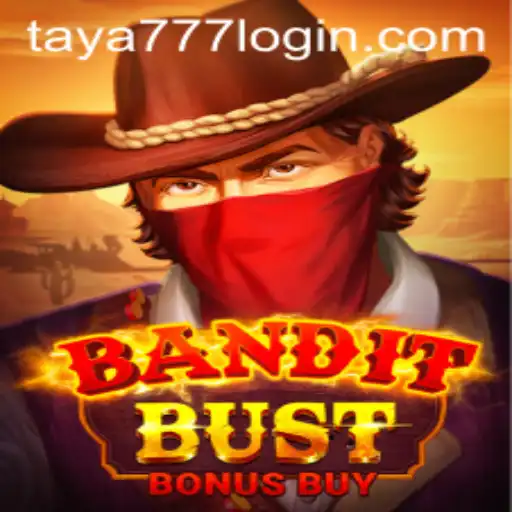 Unleashing the Thrills of BanditBustBonusBuy: A Deep Dive into the Gameplay and Rules