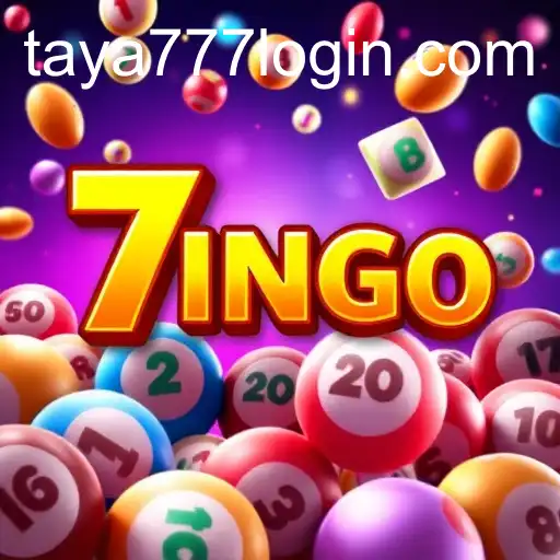 Exploring the Thrilling World of Bingo Games with Taya777.COM