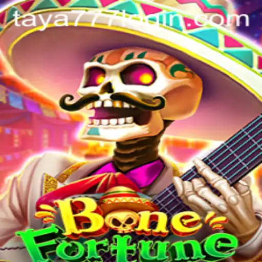 Exploring the Enthralling World of BoneFortune: A Deep Dive into Gameplay and Exciting Features