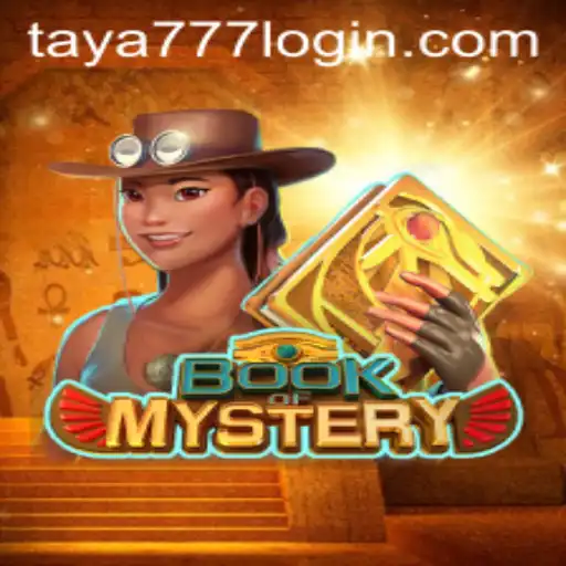Unveiling the Secrets of BookofMystery: A Journey Through Enchantment