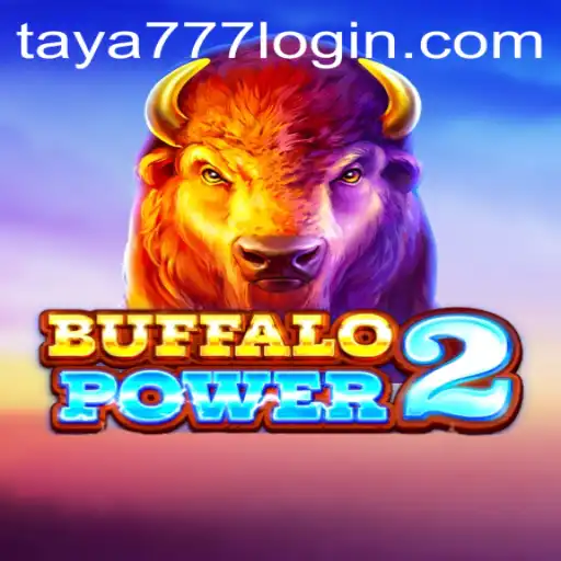 Exploring BuffaloPower2: A Thrilling Adventure in Online Gaming