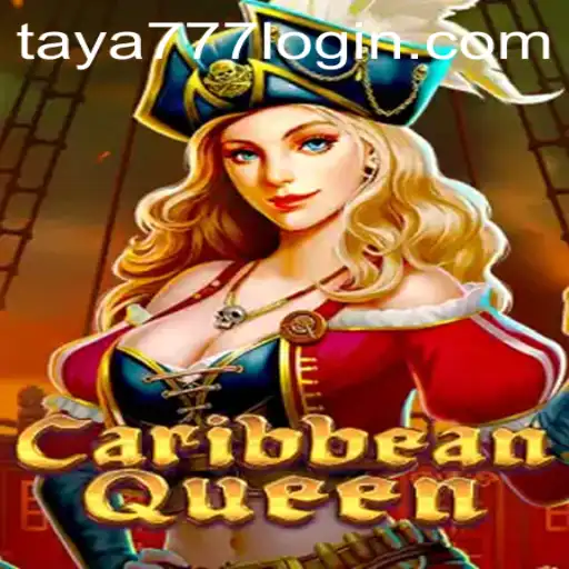 Dive into Adventure with CaribbeanQueen from Taya777.COM