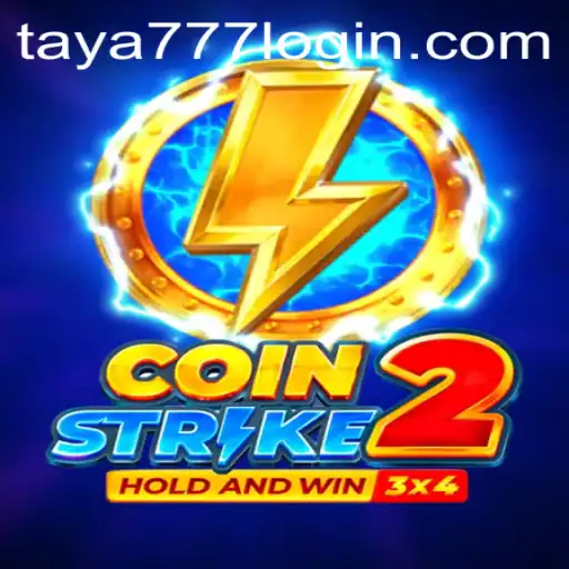 Exploring the Thrill of Coinstrike2: A New Era in Online Gaming