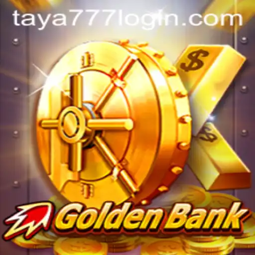 Exploring the Thrilling World of CrazyGoldenBank at Taya777.COM