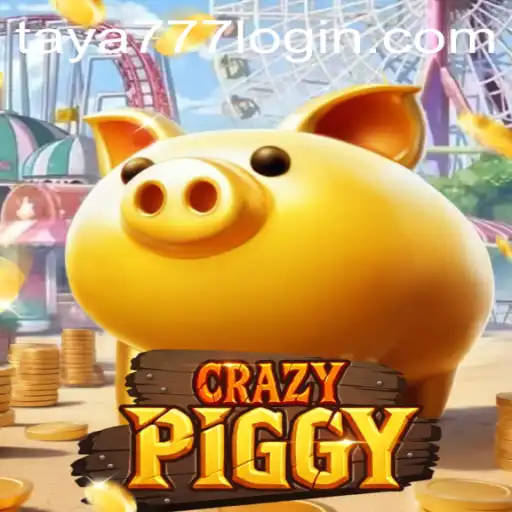 Exploring the Thrills of CrazyPiggy: A Deeper Dive into the World of Taya777.COM