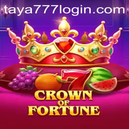 Crown of Fortune: A Comprehensive Guide to the Exciting Game