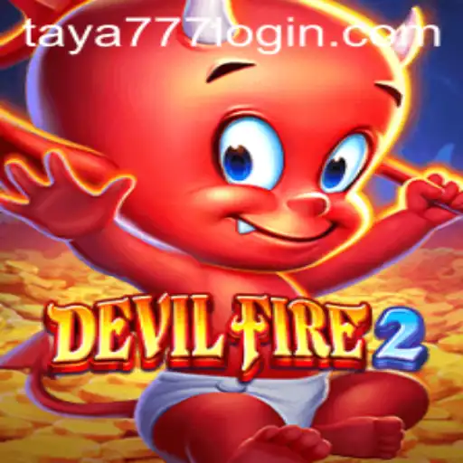 Explore the Exciting World of DevilFire2