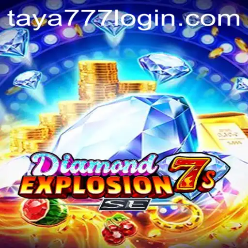 Exploring DiamondExplosion7sSE: The New Gaming Sensation
