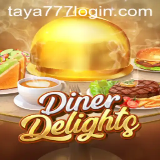 Discover the Thrills of DinerDelights: A Culinary Adventure