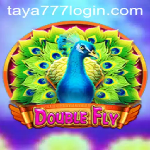 Discover the Thrills of DoubleFly: The Latest Sensation in Gaming