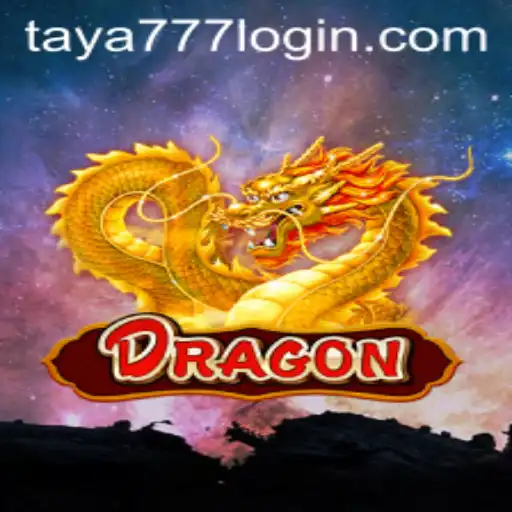 Discover the World of Dragon: A Captivating Game Experience