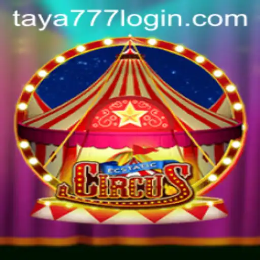 Discover the Magic of EcstaticCircus: A Thrilling Adventure from Taya777.COM