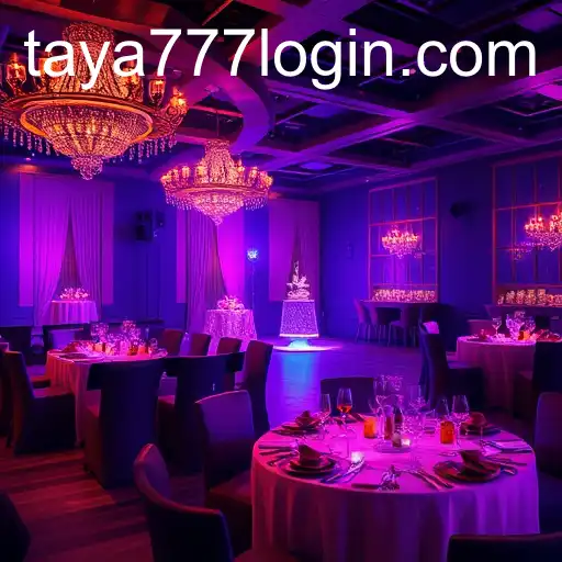 Unlocking Unforgettable Experiences with Taya777.COM