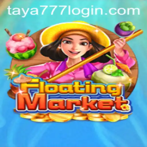 FloatingMarket: A Comprehensive Guide to the Captivating Game on Taya777.COM