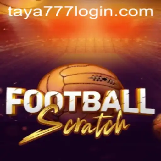 Unlock the Thrills of FootballScratch with Taya777.COM