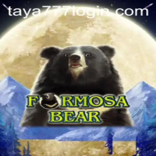 Discover the Exciting World of FormosaBear: The Game Revolutionizing Online Entertainment