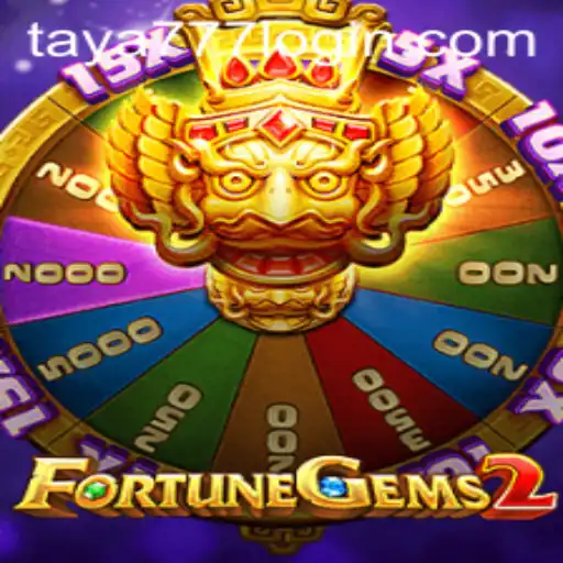 Exploring FortuneGems2: An In-Depth Guide to Gameplay, Features, and Rules