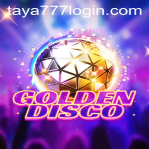 Discover the Excitement of GoldenDisco: A Vibrant Online Gaming Experience