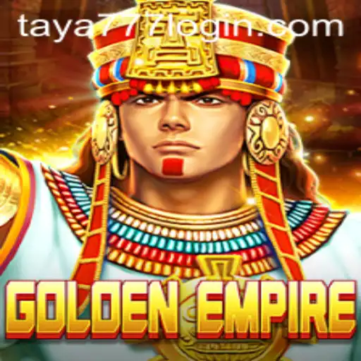 GoldenEmpire: Exploring the Exciting Gameplay and Rules of Taya777.COM's Latest Release