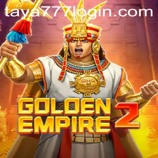 Exploring the Enchantment of GoldenEmpire2: A New Gaming Era
