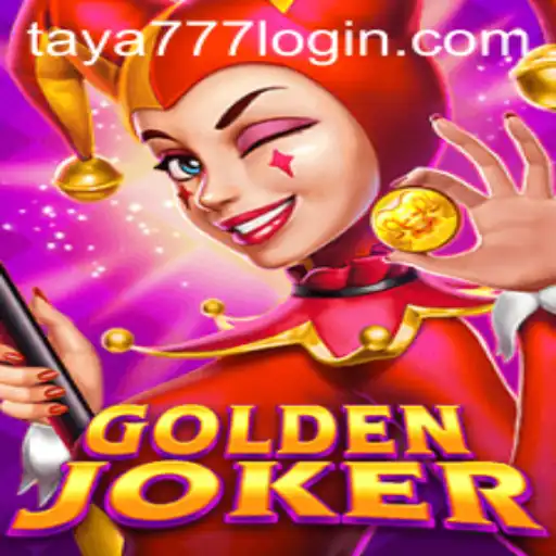 Explore the Exciting World of GoldenJoker Game