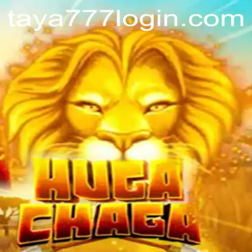 HugaChaga: Unveiling the Exciting World of Taya777.COM's Latest Game