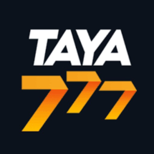 Taya777.COM