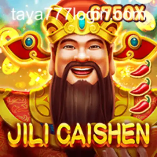 Unveiling JILICaishen: A Premier Gaming Experience on Taya777.COM