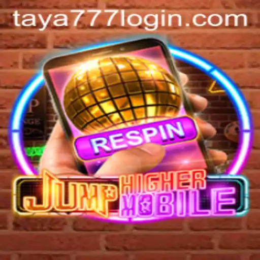 JumpHighermobile: Soaring to New Heights in Gaming