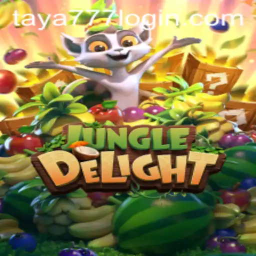 Exploring the Exciting World of JungleDelight: A Captivating Adventure