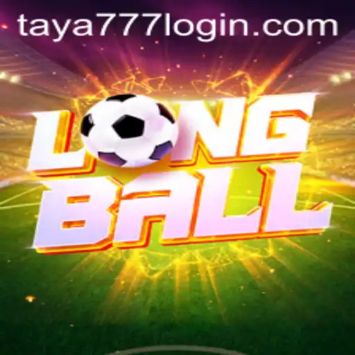Unveiling the Thrills of LongBall: A Deep Dive Into the Game Dynamics and Taya777.COM