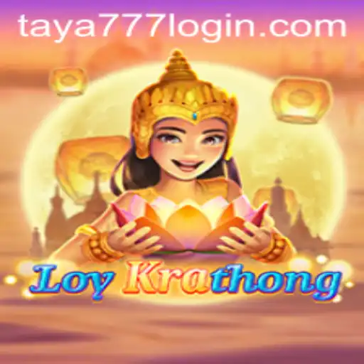 Discover the Exciting World of LoyKrathong: An Innovative Game Experience on Taya777.COM