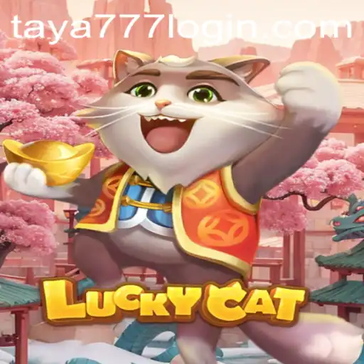 Discovering LuckyCat: A Deep Dive into the World of Taya777.COM's New Game