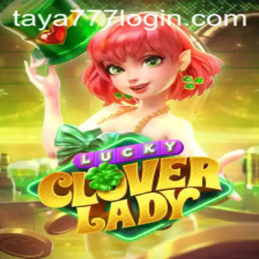Discover the Magic of LuckyCloverLady: A New Era in Online Gaming