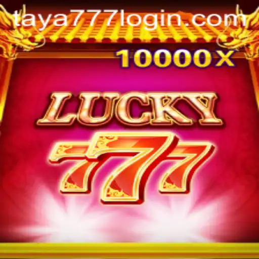 Discover the Thrills of LuckySeven: A Guide to Taya777.COM's Innovative Game