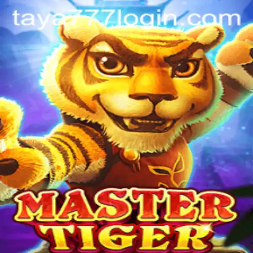Discover the Exciting World of MasterTiger: A Detailed Guide to Gameplay and Current Trends