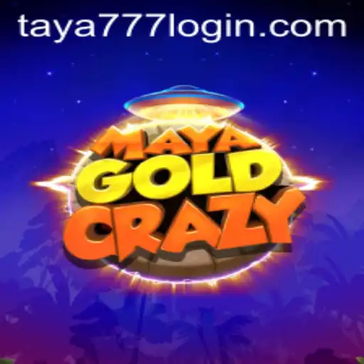 Exploring the Excitement of MayaGoldCrazy on Taya777.COM