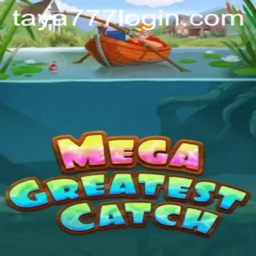 The Adventure of MegaGreatestCatch: An In-Depth Guide