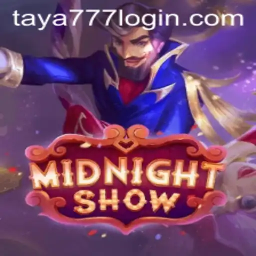 The Allure of MidnightShow: An Immersive Gaming Experience