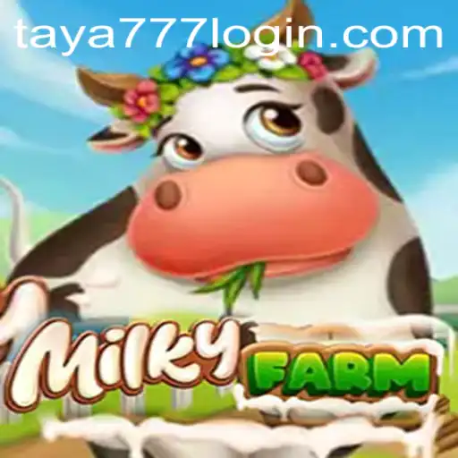 Exploring the World of MilkyFarm: An Immersive Gaming Experience