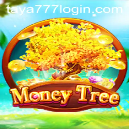 Discover the Exciting World of MoneyTree: A Deep Dive into Taya777.COM's Latest Game