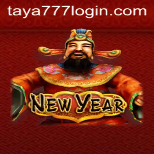 Discover the Innovative Game 'NewYear' and its Exciting Features