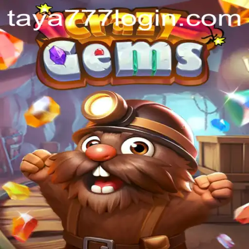 CrazyGems: A Vibrant Adventure in the World of Jewel Matching
