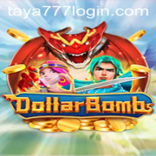 Exploring the Exciting World of DollarBombs on Taya777.COM