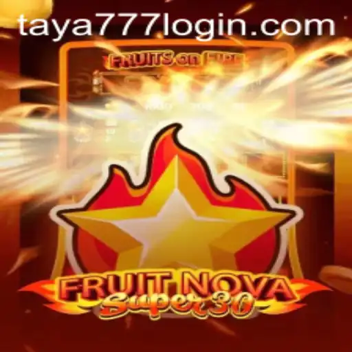 Explore the Exciting World of FruitrNovaSupe30