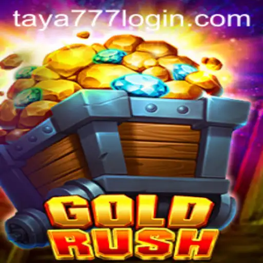 Discovering the Exciting World of GoldRush