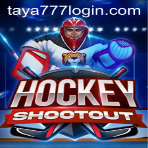 The Thrilling World of HockeyShootout: Immerse Yourself in the Ultimate Ice Challenge