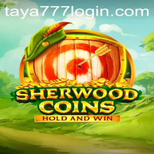 Exploring SherwoodCoins: A New Era of Gaming